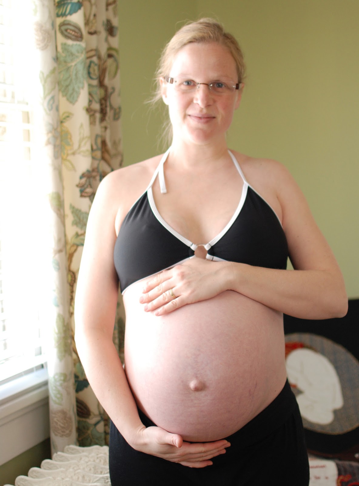 weeks pregnant and sex girl father sex photoes